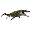 Figurka Mattel Bite 'N Blast Mosasaurus 65 cm