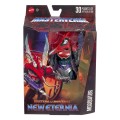 Mattel Figurka Masterverse Mosquitor 18 cm