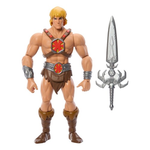 figurka-mattel-masters-of-the-universe-he-man