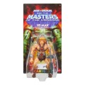 Mattel Figurka Masters of the Universe He-Man 14 cm