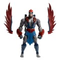 Figurka Mattel Masters of the Universe Stratos 14 cm