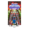 Mattel Figurka Masters of the Universe Stratos 14 cm