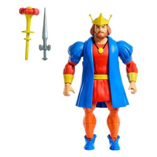 figurka-mattel-masters-of-the-universe-king-randor