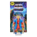 Mattel Figurka Masters of the Universe King Randor 14 cm