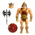 Mattel Figurka Masters of the Universe He-Man 14 cm