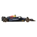 Figurka Mattel Hot Wheels Oracle Red Bull Racing RB20 1/64