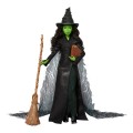 Figurka Mattel Wicked Elphaba 30 cm