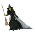 Mattel Figurka Wicked Elphaba 30 cm