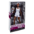 Figurka Barbie Signature Venus Williams Mattel 29 cm