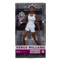 Mattel Barbie Signature Venus Williams Figurka 29 cm