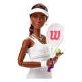 Mattel Barbie Signature Venus Williams Figurka 29 cm