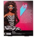 figurka-barbie-signature-doll-65th-anniversary