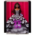 figurka-barbie-signature-doll-65th-anniversary