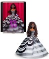 figurka-barbie-signature-doll-65th-anniversary