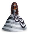 figurka-barbie-signature-doll-65th-anniversary