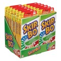 Mattel karciana Skip-Bo Gra