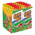 Gra karciana Skip-Bo Mattel