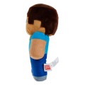 Mattel Maskotka Pluszak Minecraft Steve 23 cm