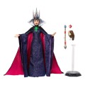 Mattel Lalka kolekcjonerska Disney Zła Królowa 2025