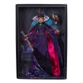 Lalka kolekcjonerska Disney Zła Królowa 2025 Mattel