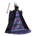 Mattel kolekcjonerska Disney Zła Królowa 2025 Lalka
