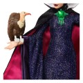 Lalka kolekcjonerska Disney Zła Królowa 2025 Mattel