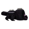 Pluszak Mattel Minecraft Ender Dragon 20 cm