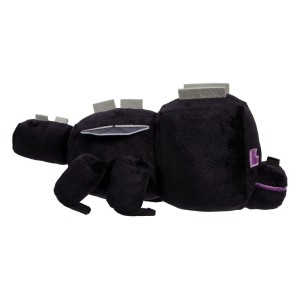 Pluszak Minecraft Ender Dragon 20 cm Mattel