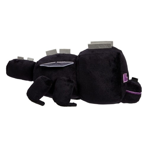Pluszak Mattel Minecraft Ender Dragon 20 cm