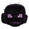 Mattel Pluszak Minecraft Ender Dragon 20 cm