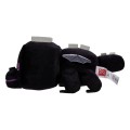 Pluszak Minecraft Ender Dragon Mattel 20 cm