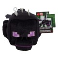 Pluszak Mattel Minecraft Ender Dragon 20 cm