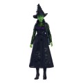 lalka-mattel-elphaba-wicked-29-cm