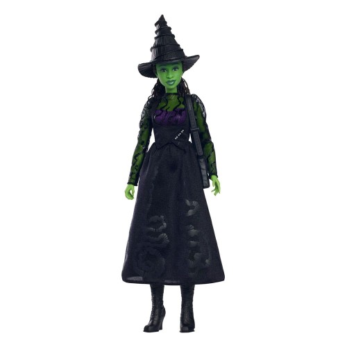 lalka-mattel-elphaba-wicked-29-cm