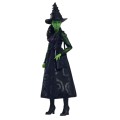 Mattel Lalka Elphaba Wicked 29 cm