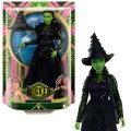 Elphaba Wicked Lalka Mattel 29 cm