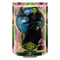 Mattel Elphaba Wicked Lalka 29 cm
