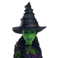 Lalka Mattel Elphaba Wicked 29 cm