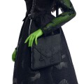 Lalka Elphaba Wicked Mattel 29 cm
