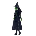 Elphaba Wicked Lalka Mattel 29 cm