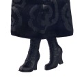 Mattel Elphaba Wicked Lalka 29 cm