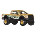 Mattel Hot Wheels Premium 2017 Ford F-150 Raptor 1/64 Figurka