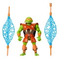 figurka-mattel-turtles-of-grayskull-michelangelo