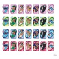 Mattel Gra UNO Lilo i Stitch