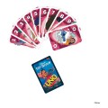 UNO Lilo i Stitch Gra Mattel
