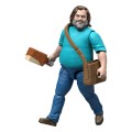 Mattel Minecraft Movie Steve Figurka 10 cm