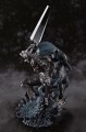 Figurka Bandai Tamashii Nations Figuarts ZERO Berserk Guts Zbroja 35 cm