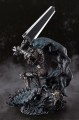 Bandai Tamashii Nations Figurka Figuarts ZERO Berserk Guts Zbroja 35 cm