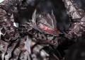 Figurka Bandai Tamashii Nations Figuarts ZERO Berserk Guts Zbroja 35 cm