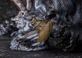 Figurka Figuarts ZERO Berserk Guts Zbroja Bandai Tamashii Nations 35 cm